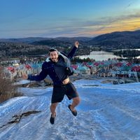 morteza sarandi的照片