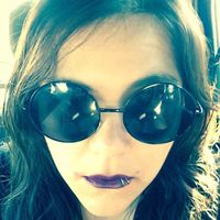 Fotos de Ariadna Osuna