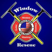 Window Rescue Service's Photo