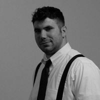 Orry Griffin的照片