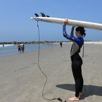 Manouk Guignard's Photo