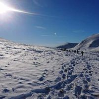 Karine CHOULY's Photo