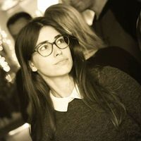 Ariel Rauchwerger's Photo