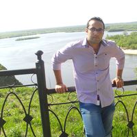 Mohamed Hasan的照片