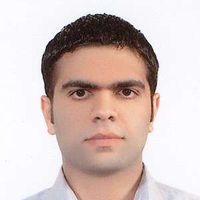 Peyman Peymannejad的照片