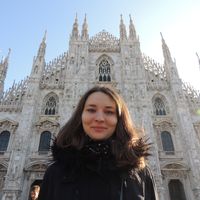 Fotos von Natalia  C