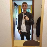 Martin Jentsch的照片