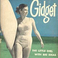 Mirari Ibaseta's Photo