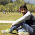 Rahul Singh's Photo