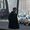 Anindya Chakraborty's Photo