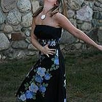 Marybeth Ebel的照片