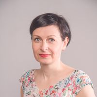 Jana Neuwerthová's Photo