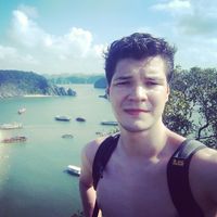 Grzegorz Potrykus的照片