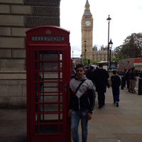 Alfonso Celentano的照片