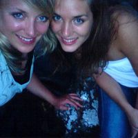 Anna Märta Bengtsson的照片