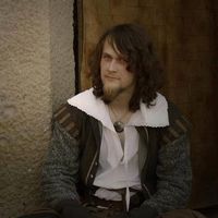 Marek Vanco的照片