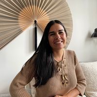 Carla Roldan的照片