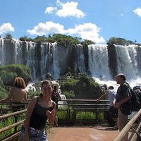 Gladys Navarrete的照片