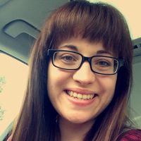 Le foto di Melanie Koch