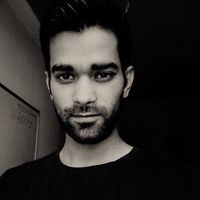 Photos de Sangam Singh