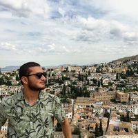 Fotos de Sebastian Coy