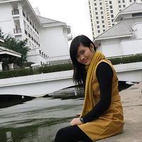 Hang Luyen's Photo