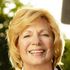 Dianne McNinch的照片