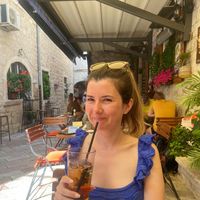 Fotos de Serife Aydemir