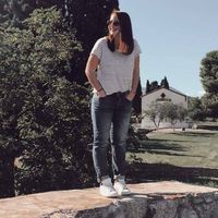 Christina Bitsori的照片