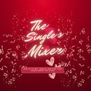 The Single’s Mixer's picture