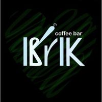 ibrik  coffeebar's Photo