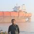 Hasan Shahriar's Photo