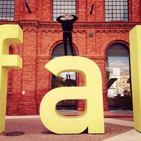 Dmitry Sorokin的照片