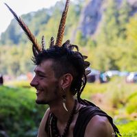 Baptiste genolet的照片