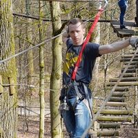 Christopher的照片