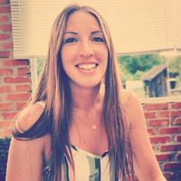 Jacqueline Mueller的照片