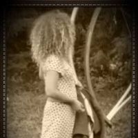 Decrocq Audrey的照片