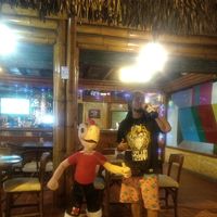 Matias Figueroa's Photo