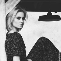 Kaja Wiater的照片