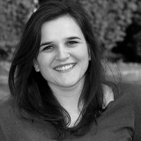 Alexandra Nemeth's Photo