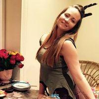 Raneli Kaseväli's Photo