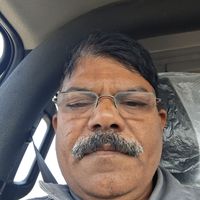 Bala Prasad Mallavarapu's Photo