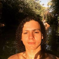 Carlos Henrique的照片