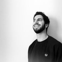 Alex Beazley's Photo