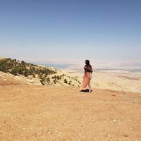 Emily Roberts的照片