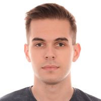 Фотографии пользователя László Kovác