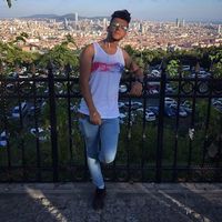 عےلےيي آلاڪبےرر's Photo