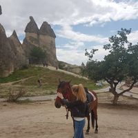 Nikolina Lukić's Photo