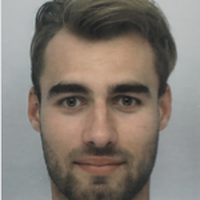 Jean-Baptiste JOUI的照片