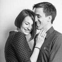 Андрей Тютюнов's Photo